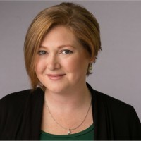 Jessica Ogle, CMCA, AMS