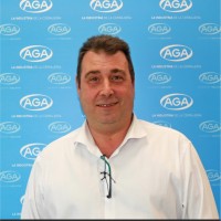 Juan Manuel Rodriguez Zapirain