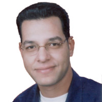 Tarek Mostafa