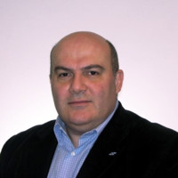 Americo Eugenio Carcano