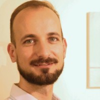 HERAUD Jean-Baptiste