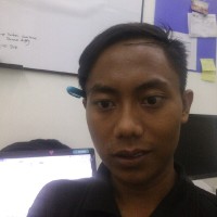 Atep Dzikri Diniansyah