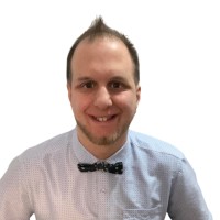Mathieu Ouellet