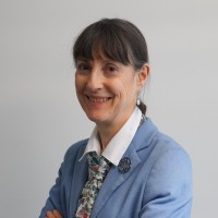 Carolyn Steppler