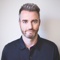 Ryan Lewendon