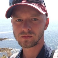 Daniel Jerabek