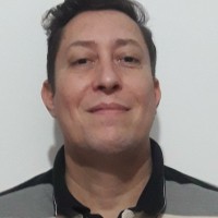 Leonardo D Amato
