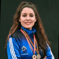 Majida Aman