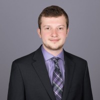 Joseph Tomei