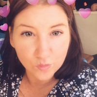 Sarah Fullard