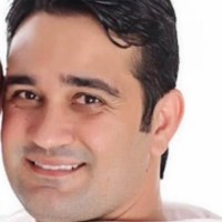 Wagner Cesário Miranda