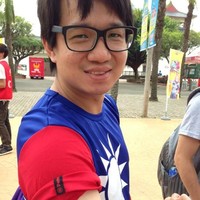 Mark Chen