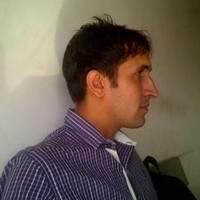 Satyendra Jhajhria
