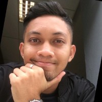 Faris Azmee