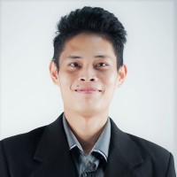 Patrick Dave Cerbas
