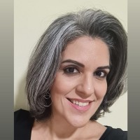 Linnet Dantas