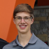 Dylan Konop