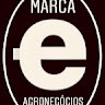 Edson Jr. Marca ́ ́e ́ ́ agronegocios