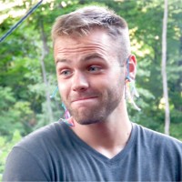 Christopher Manke Jr