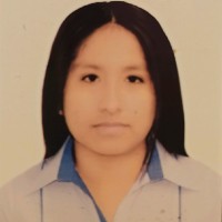 luz mirella cano torres