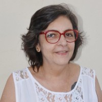 Maria Pontilhão