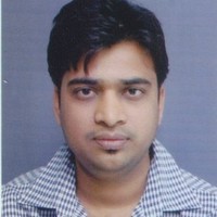 Nikhil Agrawal