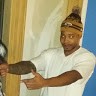 Brandyn Mattison
