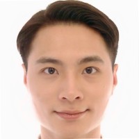 Alfie Zheng