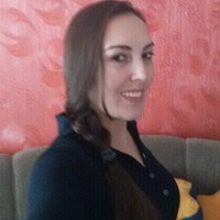 Kelly Gavlak