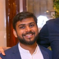 Siddhartha Agarwal