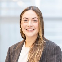 Noa Jorritsma