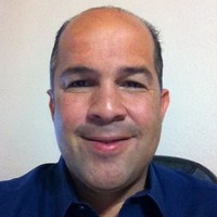 Khaled Saab