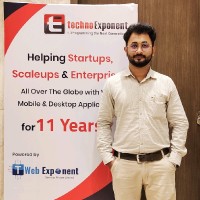 Ayan Sengupta