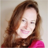 Alice Poyart
