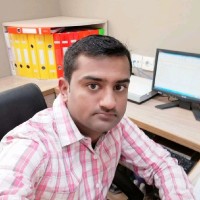Muhammad Noman