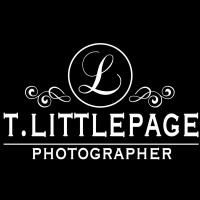 Tracee Littlepage