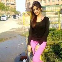 Neema Patel