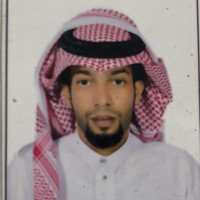 محمد التميمي