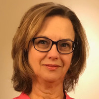 Marianne Riley