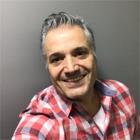 Ricardo Malta
