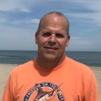 Don Welch