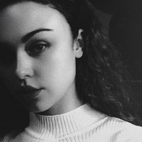 Camélia Di-Maccio