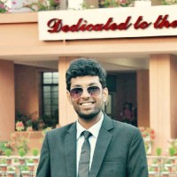 Kartikeya Fatwani