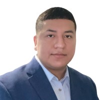 Rafael Contreras-Martinez