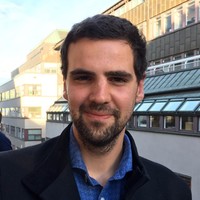 Nuno Costa