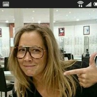 Sonia Rodrigues