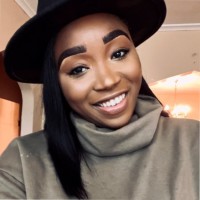 Myoshi Smith