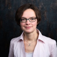 Annegret Köhring