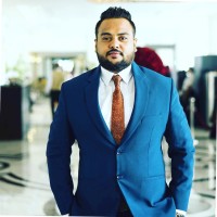 Gayan Ruklantha