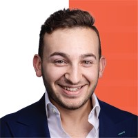 Yaakov Tannenbaum
